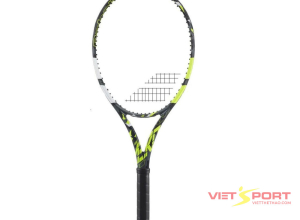 V T TENNIS BABOLAT PURE AERO LITE 270G ch nh h ng