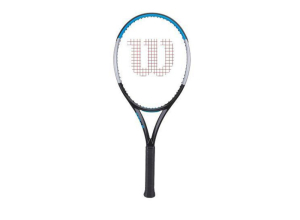 VỢT TENNIS WILSON ULTRA 100UL V3.0 260G