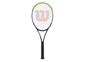 VỢT TENNIS WILSON BLADE TEAM V7 280G