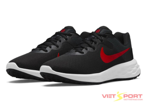 Giày Thể Thao Nike Revolution 6 Next Nature DC3728-005