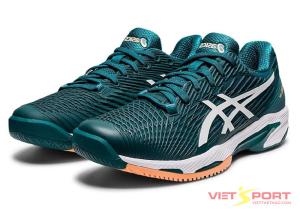 GIẦY TENNIS ASICS SOLUTION SPEED FF 2 1041A182.300