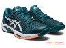 GIẦY TENNIS ASICS SOLUTION SPEED FF 2 1041A182.300