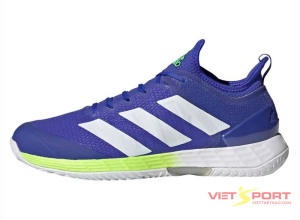 GIÀY TENNIS ADIZERO UBERSONIC 4 GZ8464