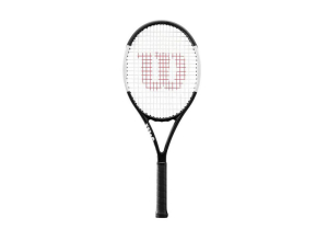 VỢT TENNIS WILSON PROSTAFF TEAM 280G