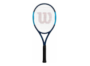 VỢT TENNIS WILSON PRO STAFF TEAM V13 280G chính hãng, giá tốt