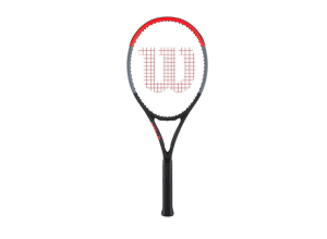 VỢT TENNIS WILSON CLASH 100 295G