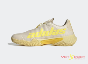 Giày Tennis Adidas Barricade M GY1448