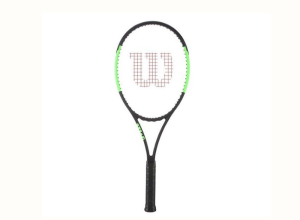 VỢT TENNIS WILSON BLADE 101L 274GR