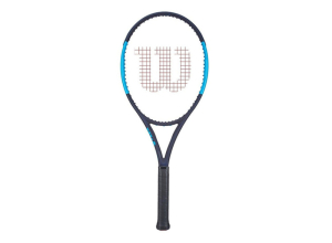 VỢT TENNIS WILSON ULTRA 100UL 257GR