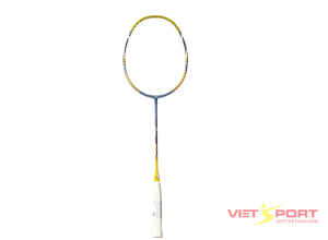 Vợt cầu lông Li-Ning Tectonic 1 (4U) AYPS017-1
