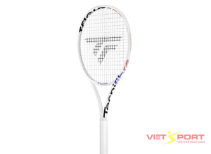 Vợt tennis TFight 300 Isoflex