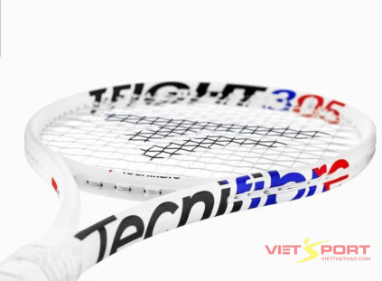 Vợt tennis TFight 300 Isoflex